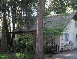  Sinclair Cir, Magalia CA