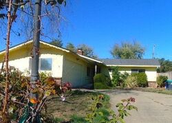 Foreclosure in  KAREL AVE Red Bluff, CA 96080