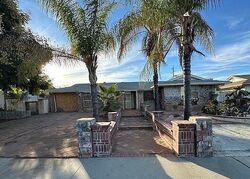  Del Monte Dr, Sun City CA