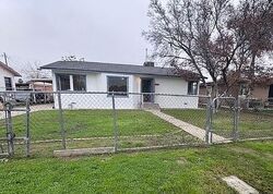 Foreclosure in  CASINO ST Bakersfield, CA 93307