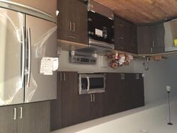 Foreclosure in  N FRANKLIN ST Philadelphia, PA 19122