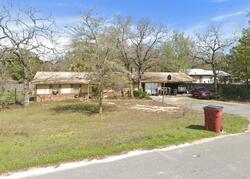 Foreclosure in  EDEN SQ Crestview, FL 32539