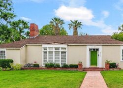 Foreclosure in  MORELLA AVE Valley Village, CA 91607