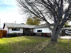 Foreclosure in  DORINE WAY Sacramento, CA 95833