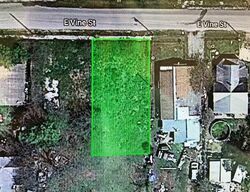 Foreclosure in  E VINE ST Paragould, AR 72450