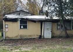 Foreclosure in  HENWELL RD Columbia Station, OH 44028