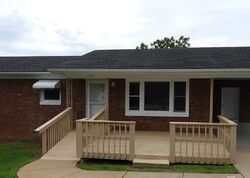 Foreclosure in  FOXHILL DR Shelby, NC 28150