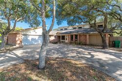  Wehring Ln, Aransas Pass TX