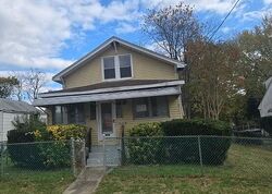 Foreclosure in  FAIRVIEW AVE Willow Grove, PA 19090