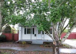  S 3rd St, Lebanon OR