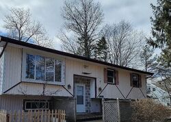 Foreclosure in  ASH DR Long Pond, PA 18334