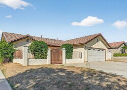 Foreclosure in  MODESTO DR San Bernardino, CA 92404