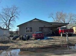  Grand Ave, Caruthersville MO