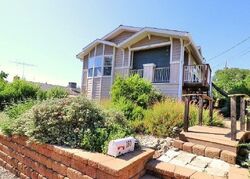 Foreclosure in  WALKER DR Auburn, CA 95603