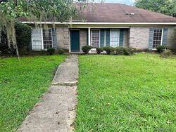 Foreclosure in  OAK SHADOW LN Montgomery, AL 36116