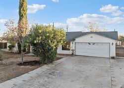  La Brisa Rd, Victorville CA