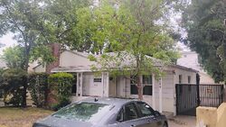 Foreclosure in  FRIAR ST Van Nuys, CA 91401