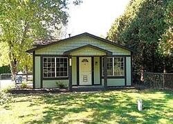  Oakridge Dr, Highland MI