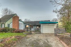  23rd St Ne, Salem OR