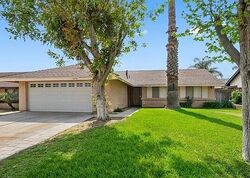 Foreclosure in  Roberds Ave San Bernardino, CA 92405