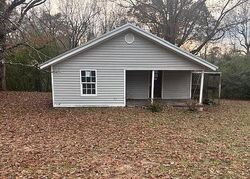 Foreclosure in  9th Ave Pleasant Grove, AL 35127