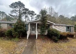  Pocosin Rd, Winterville NC