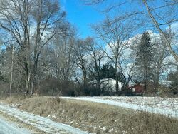 Foreclosure in  N Luce Rd Alma, MI 48801