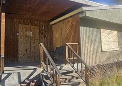 Foreclosure in  Melody Ln Onyx, CA 93255