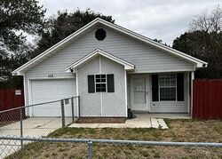Foreclosure in  Sara Ave Mary Esther, FL 32569