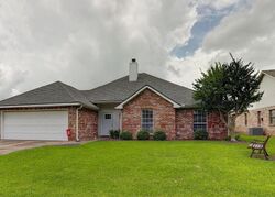 Foreclosure in  Weeks Dr Youngsville, LA 70592
