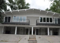 Foreclosure in  N 1060 W Provo, UT 84604