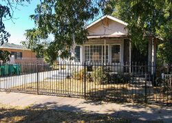 Foreclosure in  E Myrtle St Stockton, CA 95205