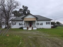 Foreclosure in  Corning Rd Corning, CA 96021