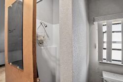  Feather Falls Pl, Cottonwood CA