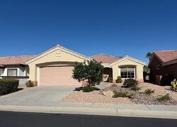 Foreclosure in  Champagne Ln Palm Desert, CA 92211