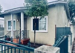 Foreclosure in  E SMITH PL Long Beach, CA 90806