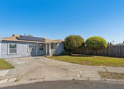  Louvaine Ave, Oakland CA