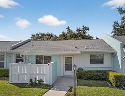  39th St W, Bradenton FL