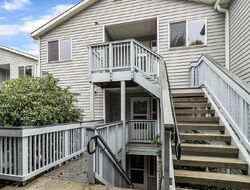 Foreclosure in  N Richmond Ave Portland, OR 97203