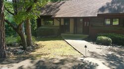 Foreclosure in  Tomisa Ln Hot Springs Village, AR 71909