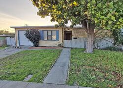 Foreclosure in  Alta Mira Dr San Pablo, CA 94806