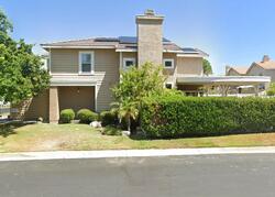 Foreclosure in  Goldfinch Pl Canyon Country, CA 91351
