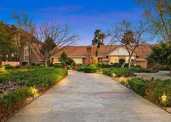 Foreclosure in  W Avenue N4 Palmdale, CA 93551