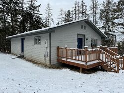 Foreclosure in  POLITICAL HILL RD Lakeside, MT 59922