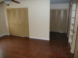 Foreclosure in  N 31st Ln Phoenix, AZ 85051