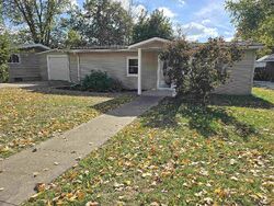  W Barsi Blvd, Macomb IL