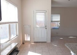 Foreclosure in  Open Sky Way Jarrell, TX 76537