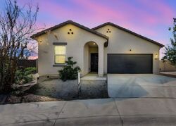 Foreclosure in  W Hazelwood St Litchfield Park, AZ 85340