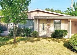 Foreclosure in  Aaron Ave Orlando, FL 32811