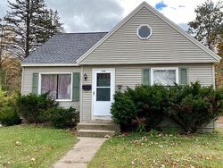  Highview Pkwy, Rhinelander WI